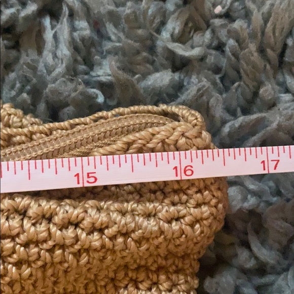 The Sak Tote Bag - Picture 7 of 11